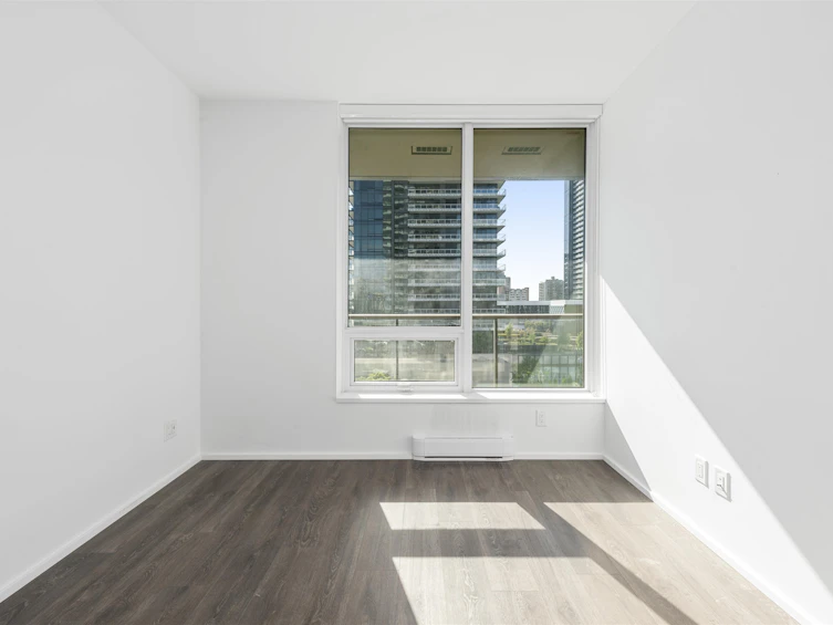606-4650 Brentwood Boulevard, Burnaby, BC, V5C 0M3 - 11