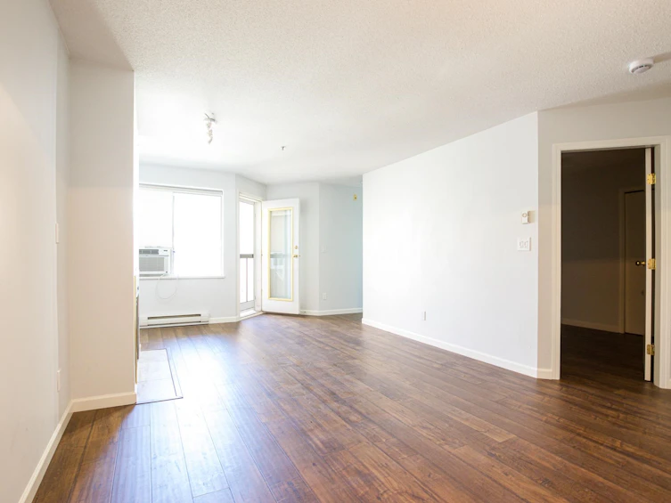 404-22351 St Anne Avenue, Maple Ridge, BC, V2X 2E7 - 13