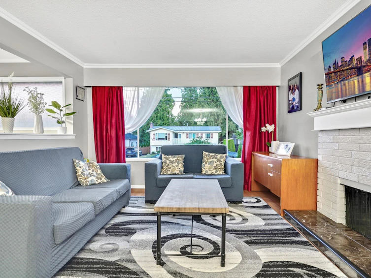 9463 119 Street, Delta, BC, V4C 6M8 - 3
