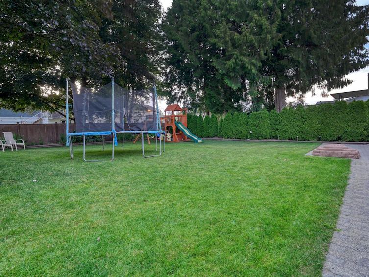 9463 119 Street, Delta, BC, V4C 6M8 - 6