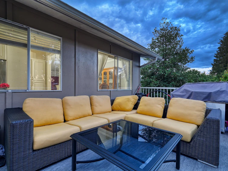 9463 119 Street, Delta, BC, V4C 6M8 - 14