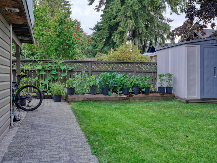 9463 119 Street, Delta, BC, V4C 6M8 - 7
