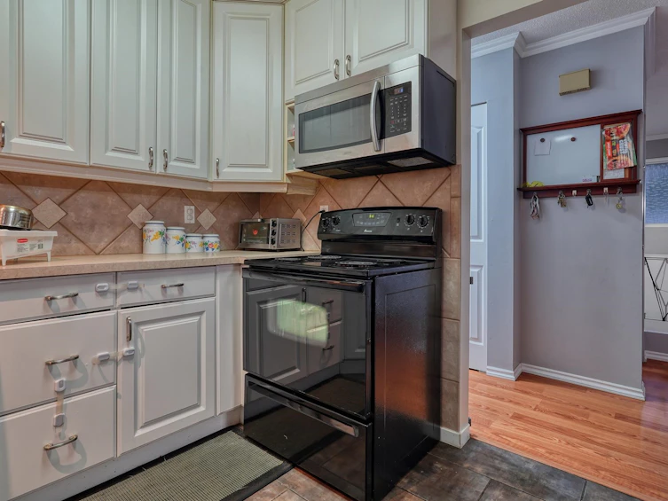 9463 119 Street, Delta, BC, V4C 6M8 - 16
