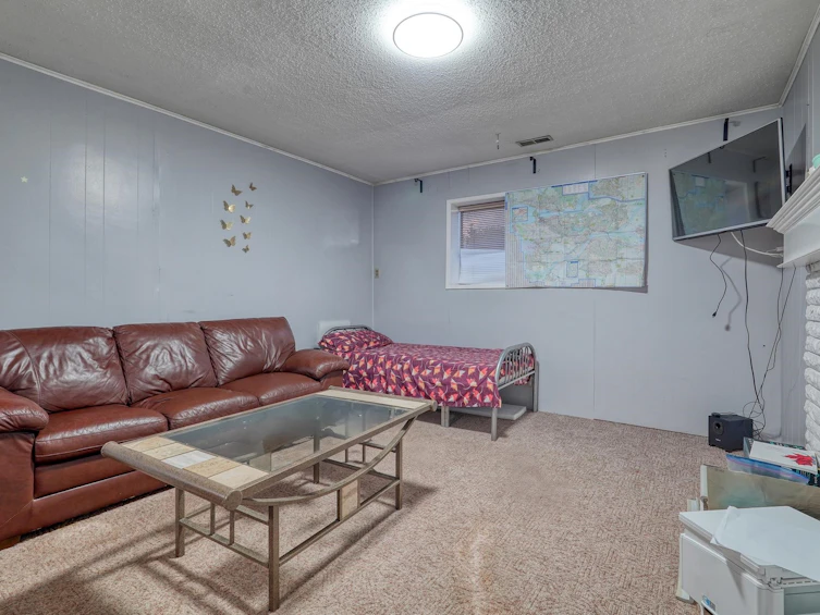 9463 119 Street, Delta, BC, V4C 6M8 - 22