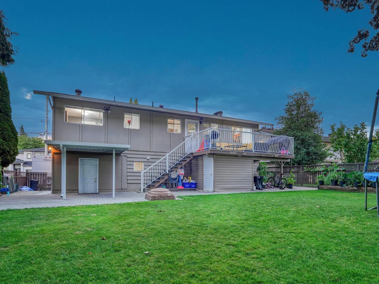 9463 119 Street, Delta, BC, V4C 6M8 - 8