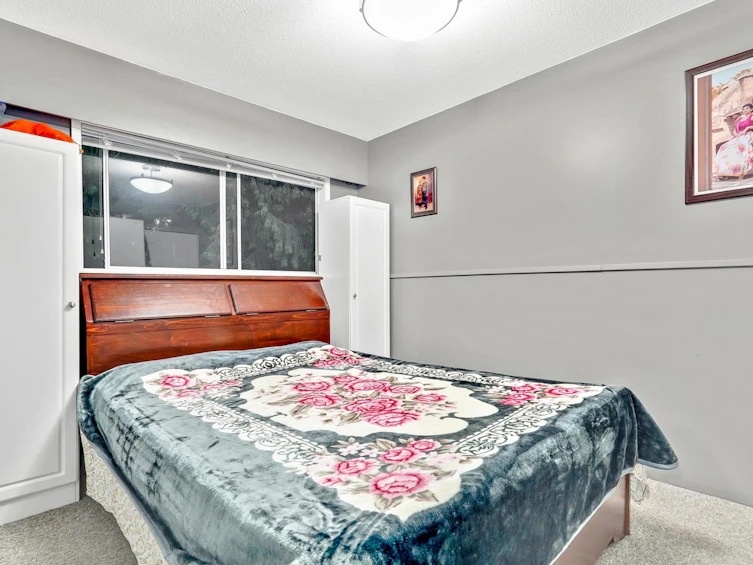 9463 119 Street, Delta, BC, V4C 6M8 - 20