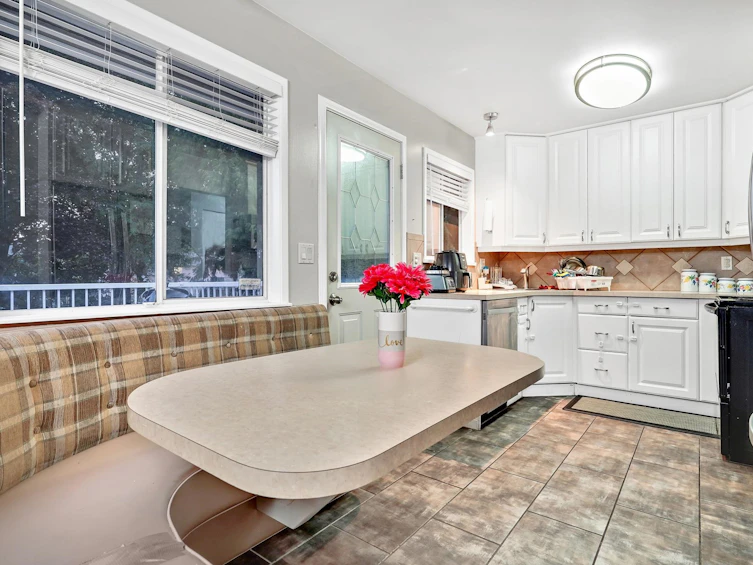 9463 119 Street, Delta, BC, V4C 6M8 - 11