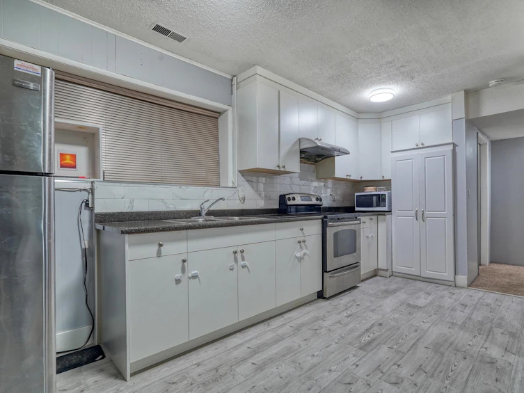 9463 119 Street, Delta, BC, V4C 6M8 - 23