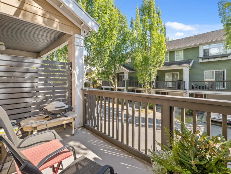 34-15233 34 Avenue, Surrey, BC, V3Z 2T7 - 10