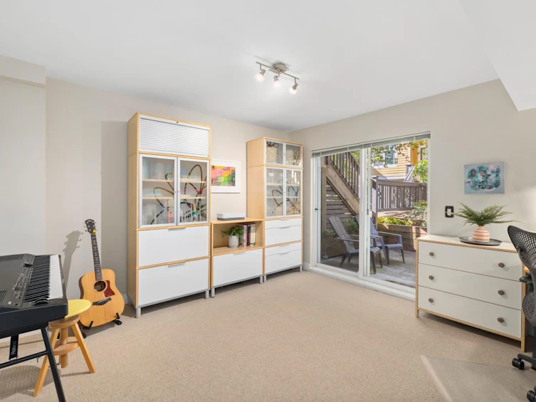34-15233 34 Avenue, Surrey, BC, V3Z 2T7 - 23