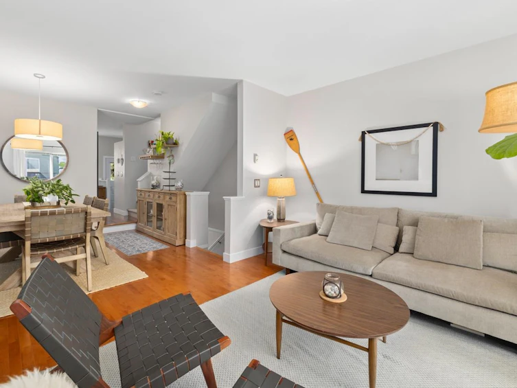 34-15233 34 Avenue, Surrey, BC, V3Z 2T7 - 4