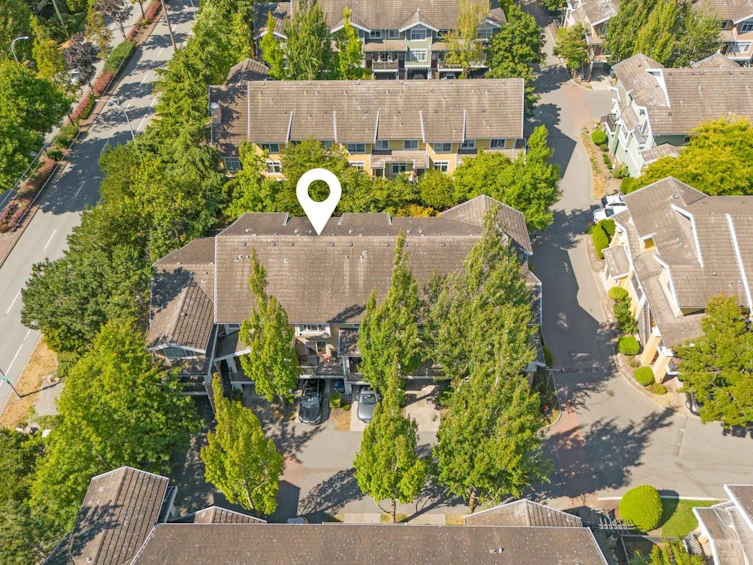 34-15233 34 Avenue, Surrey, BC, V3Z 2T7 - 28