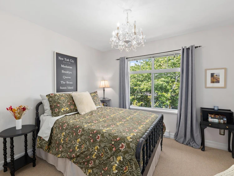 34-15233 34 Avenue, Surrey, BC, V3Z 2T7 - 21