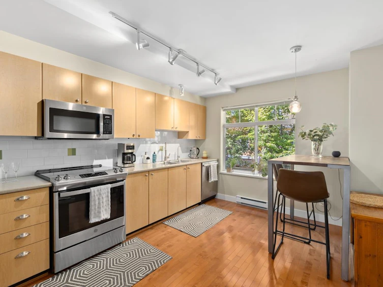 34-15233 34 Avenue, Surrey, BC, V3Z 2T7 - 13