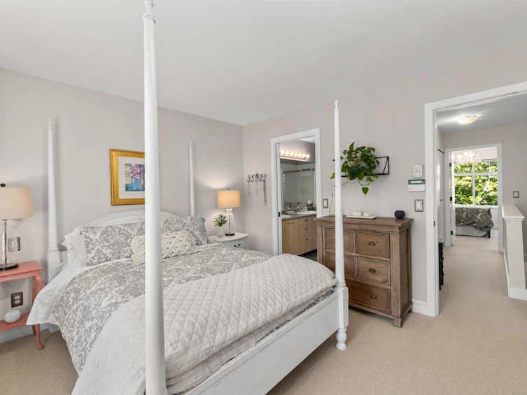 34-15233 34 Avenue, Surrey, BC, V3Z 2T7 - 17