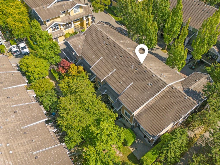 34-15233 34 Avenue, Surrey, BC, V3Z 2T7 - 30