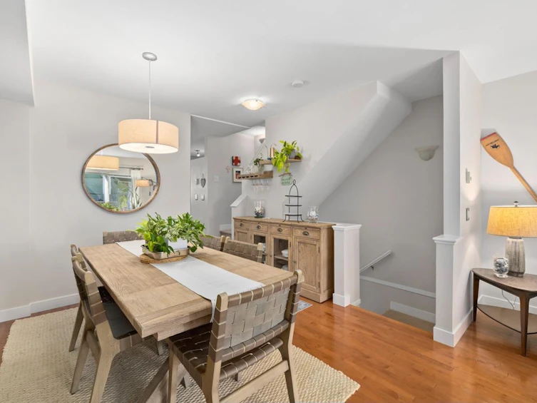 34-15233 34 Avenue, Surrey, BC, V3Z 2T7 - 6