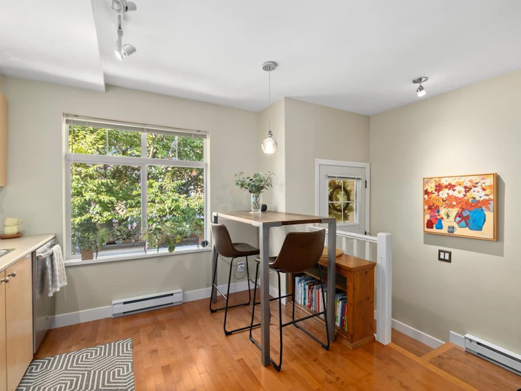 34-15233 34 Avenue, Surrey, BC, V3Z 2T7 - 14