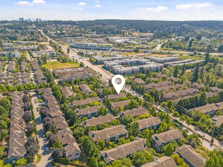 34-15233 34 Avenue, Surrey, BC, V3Z 2T7 - 33