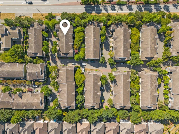 34-15233 34 Avenue, Surrey, BC, V3Z 2T7 - 27