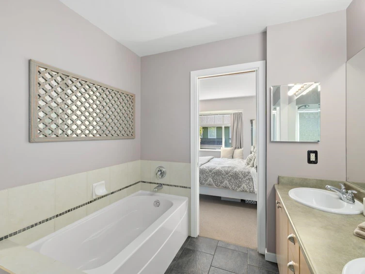 34-15233 34 Avenue, Surrey, BC, V3Z 2T7 - 19
