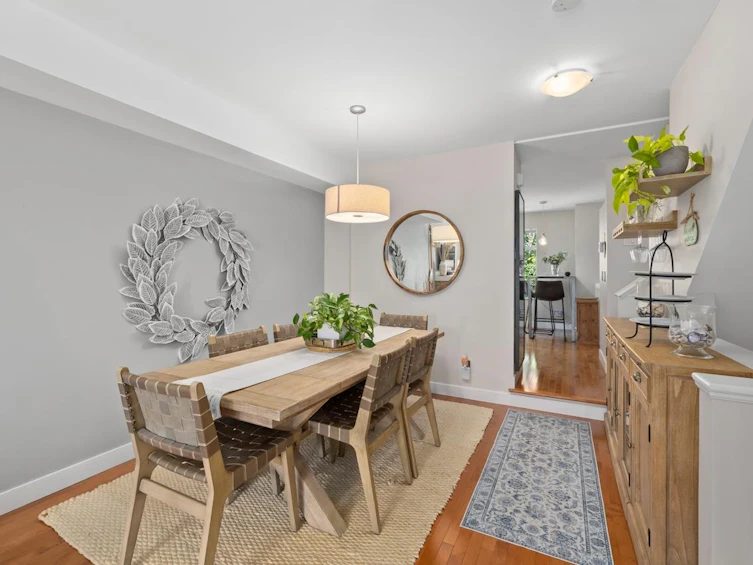 34-15233 34 Avenue, Surrey, BC, V3Z 2T7 - 7