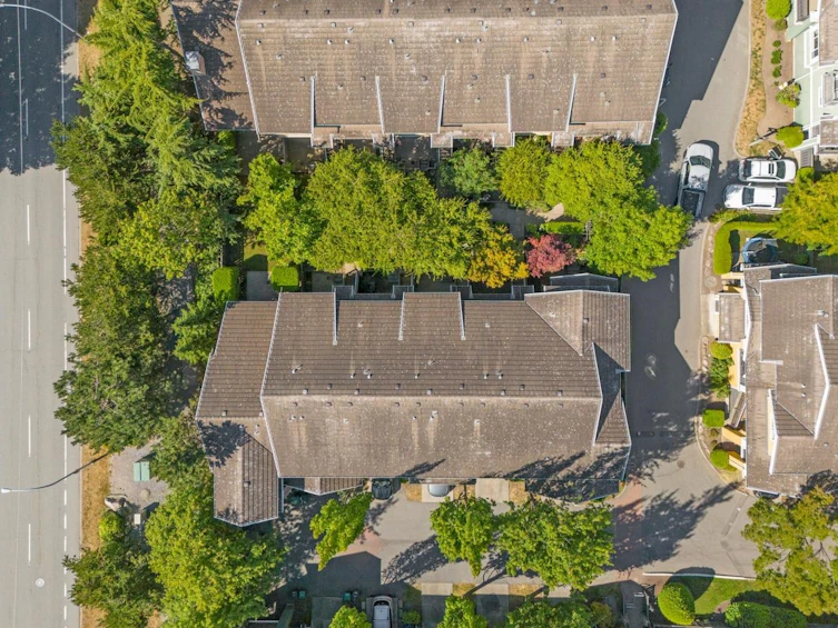 34-15233 34 Avenue, Surrey, BC, V3Z 2T7 - 32