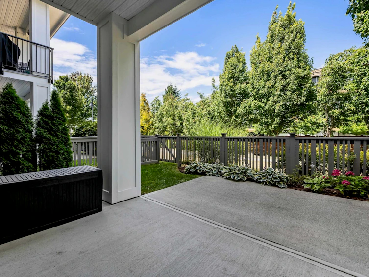 34-5469 Chinook Street, Chilliwack, BC, V2R 0T5 - 34