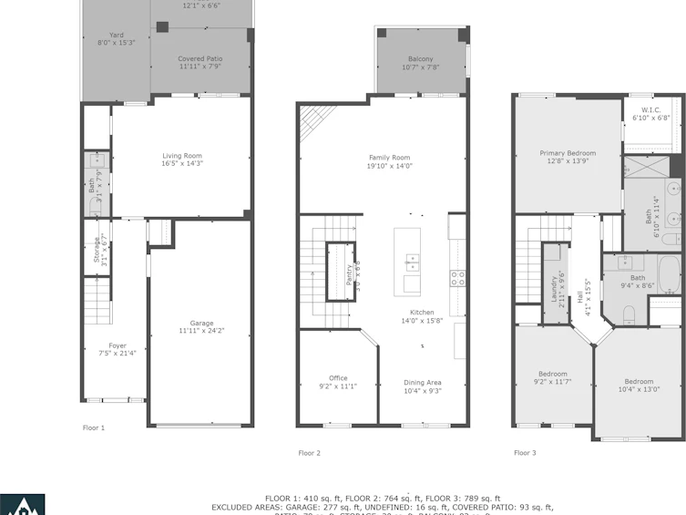 34-5469 Chinook Street, Chilliwack, BC, V2R 0T5 - 38