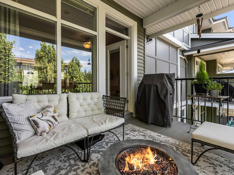 34-5469 Chinook Street, Chilliwack, BC, V2R 0T5 - 21