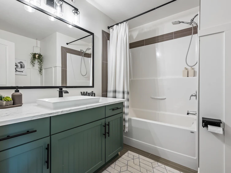 34-5469 Chinook Street, Chilliwack, BC, V2R 0T5 - 29