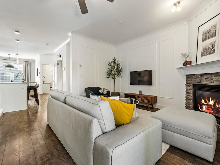 34-5469 Chinook Street, Chilliwack, BC, V2R 0T5 - 19