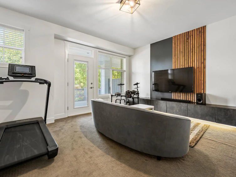 34-5469 Chinook Street, Chilliwack, BC, V2R 0T5 - 31