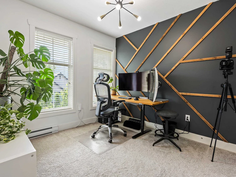 34-5469 Chinook Street, Chilliwack, BC, V2R 0T5 - 27