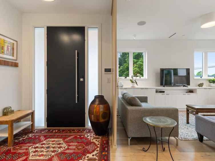 1960 Semlin Drive, Vancouver, BC, V5N 4P8 - 12