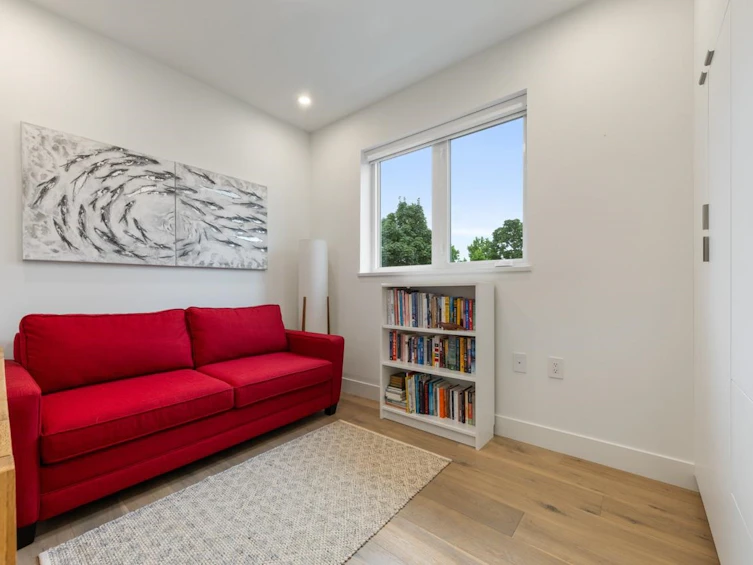 1960 Semlin Drive, Vancouver, BC, V5N 4P8 - 22