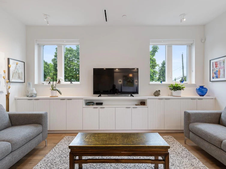 1960 Semlin Drive, Vancouver, BC, V5N 4P8 - 14