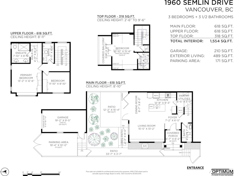 1960 Semlin Drive, Vancouver, BC, V5N 4P8 - 37