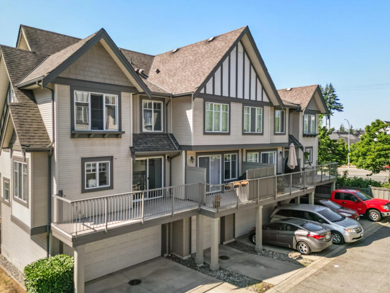 14 - 20038 70th Avenue, Langley BC V2Y 0B4