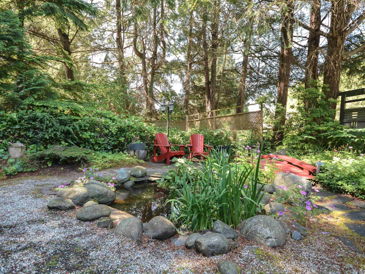 1498 Braid Road, Delta, BC, V4L 1T3 - 24