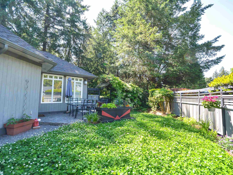 1498 Braid Road, Delta, BC, V4L 1T3 - 20