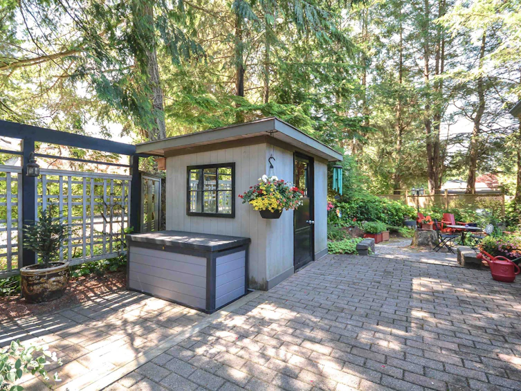 1498 Braid Road, Delta, BC, V4L 1T3 - 31