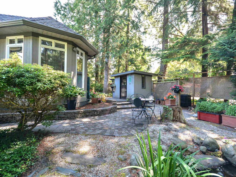 1498 Braid Road, Delta, BC, V4L 1T3 - 32