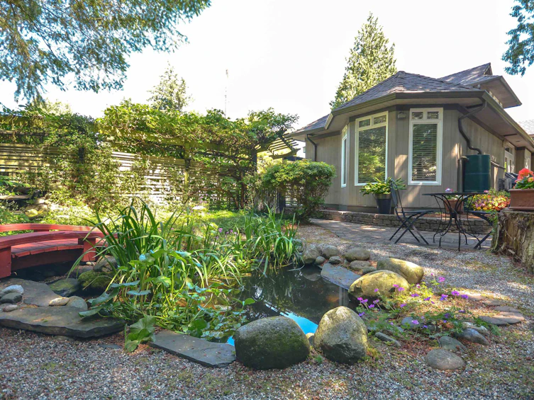 1498 Braid Road, Delta, BC, V4L 1T3 - 29