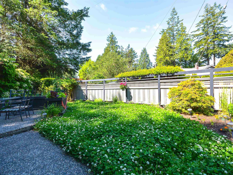 1498 Braid Road, Delta, BC, V4L 1T3 - 21