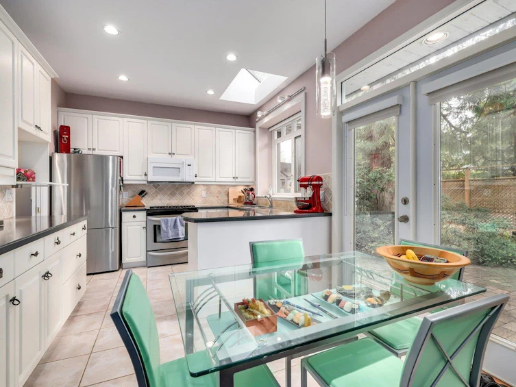 1498 Braid Road, Delta, BC, V4L 1T3 - 8