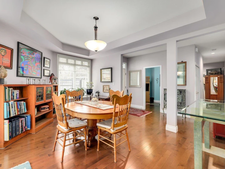 1498 Braid Road, Delta, BC, V4L 1T3 - 2