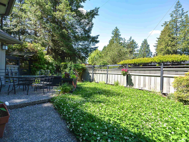 1498 Braid Road, Delta, BC, V4L 1T3 - 33