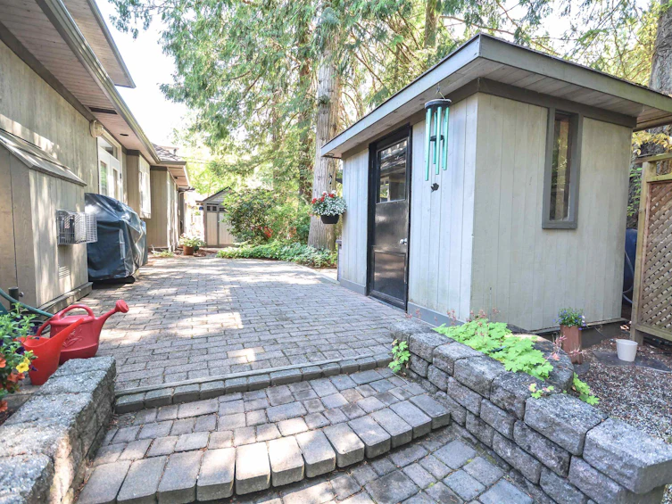 1498 Braid Road, Delta, BC, V4L 1T3 - 27