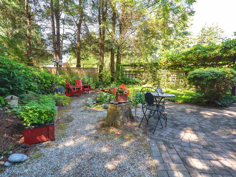 1498 Braid Road, Delta, BC, V4L 1T3 - 26